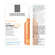 873365---Serum-Facial-La-Roche-Posay-Pure-Vitamin-C12-Antirrugas-Oil-Control-15ml_0000_[3861]_AF_LRP_ANTI-IDADE_PURE_VIT.png